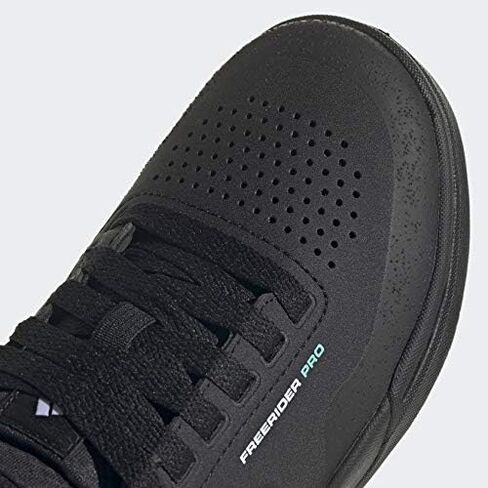 حذاء أديداس Five Ten Freerider Pro Mountain Bike للسيدات in Kuwait