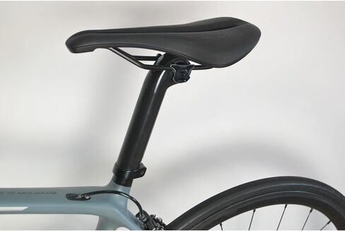 Xotic Tech Bike Seatpost Ear Clamp 7x9 7x10 Ti Bolt Carbon Rail Compatible with Trek Domane Emonda SLR 9 SLR 7 SLR 6 SL 7 SL 6 in Saudi Arabia