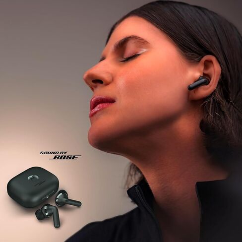 حلقة Moto Buds مع بلورات بواسطة Swarovski® in Saudi Arabia