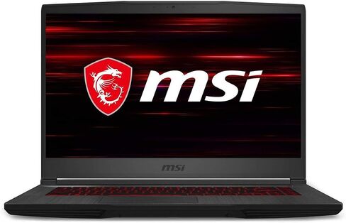 MSI RAIDER GE68HX 16 GAMING LAPTOP-Intel 24-CORE I9-14900HX ، NVIDIA GEFORCE RTX 4070 ، 16 "Wuxga 144Hz Display ، RGB Backlit Keyboard ، Windows 11 Pro ، Wi-Fi 6 | 64 GB DDR5 + 2 TB SSD in Kuwait