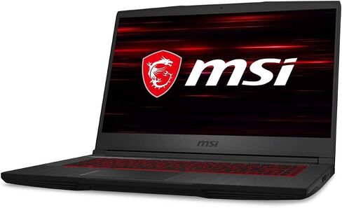 MSI RAIDER GE68HX 16 GAMING LAPTOP-Intel 24-CORE I9-14900HX ، NVIDIA GEFORCE RTX 4070 ، 16 "Wuxga 144Hz Display ، RGB Backlit Keyboard ، Windows 11 Pro ، Wi-Fi 6 | 64 GB DDR5 + 2 TB SSD in Kuwait