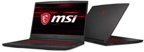 MSI RAIDER GE68HX 16 GAMING LAPTOP-Intel 24-CORE I9-14900HX ، NVIDIA GEFORCE RTX 4070 ، 16 "Wuxga 144Hz Display ، RGB Backlit Keyboard ، Windows 11 Pro ، Wi-Fi 6 | 64 GB DDR5 + 2 TB SSD in Kuwait