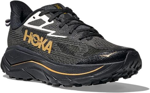 HOKA Women's Challenger 8 Sneaker in Saudi Arabia