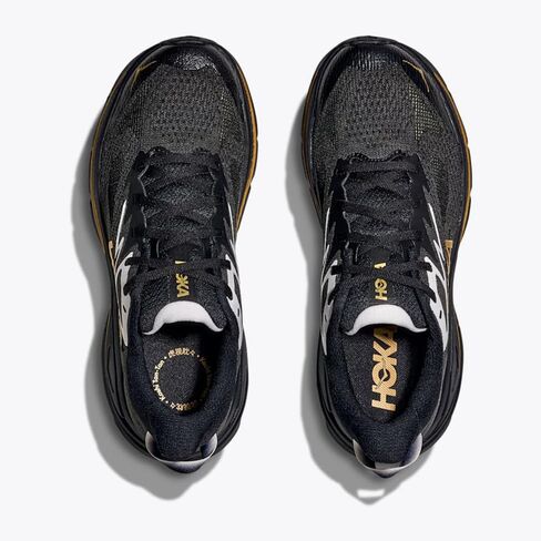 HOKA Women's Challenger 8 Sneaker in Saudi Arabia