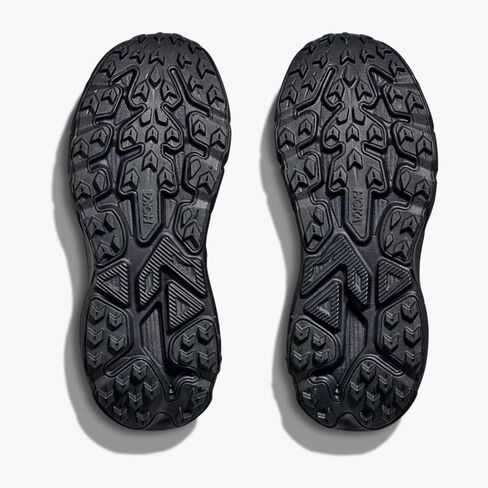 HOKA Women's Challenger 8 Sneaker in Saudi Arabia