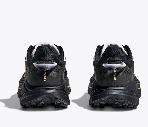 HOKA Women's Challenger 8 Sneaker in Saudi Arabia