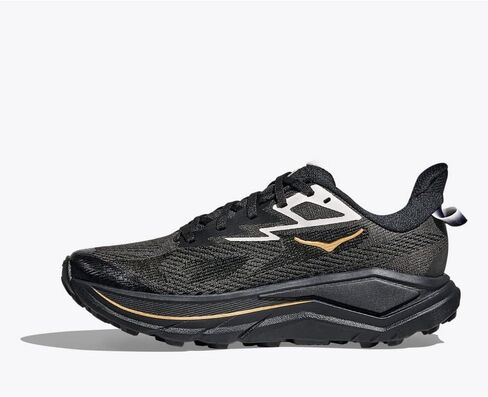 HOKA Women's Challenger 8 Sneaker in Saudi Arabia
