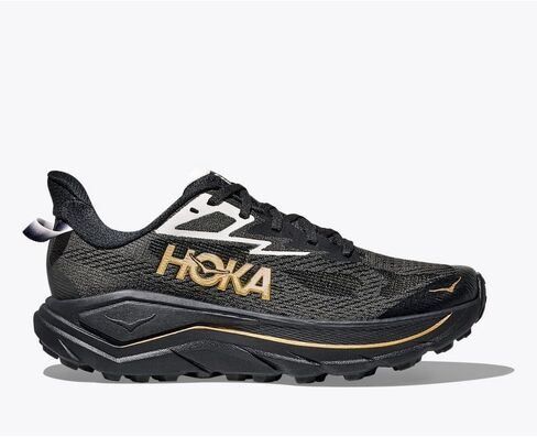 HOKA Women's Challenger 8 Sneaker in Saudi Arabia