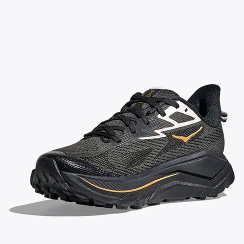 HOKA Women's Challenger 8 Sneaker in Saudi Arabia
