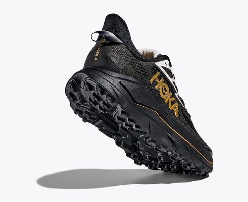 HOKA Women's Challenger 8 Sneaker in Saudi Arabia