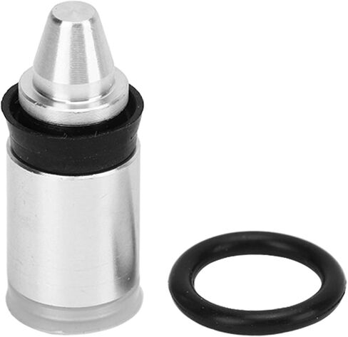 Brake Lever Piston Aluminum Alloy Disc Brake Oil Sealing Repair Part for Magura MT2 MT4 MT5 MT6 MT7 MT8 in Saudi Arabia