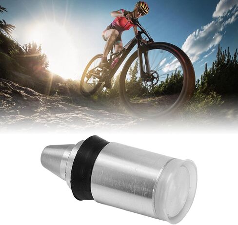 Brake Lever Piston Aluminum Alloy Disc Brake Oil Sealing Repair Part for Magura MT2 MT4 MT5 MT6 MT7 MT8 in Saudi Arabia