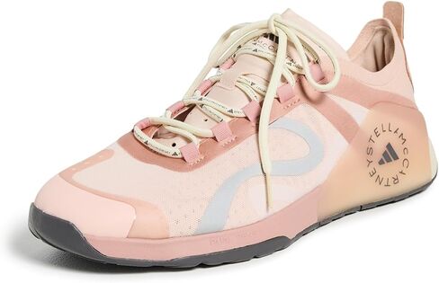 Adidas Women's Stella McCartney Dropset Strength Training Shoes Sneaker in Saudi Arabia