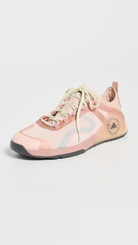 Adidas Women's Stella McCartney Dropset Strength Training Shoes Sneaker in Saudi Arabia