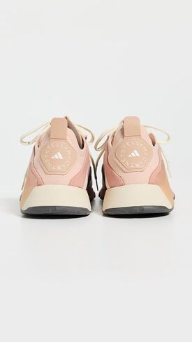 Adidas Women's Stella McCartney Dropset Strength Training Shoes Sneaker in Saudi Arabia