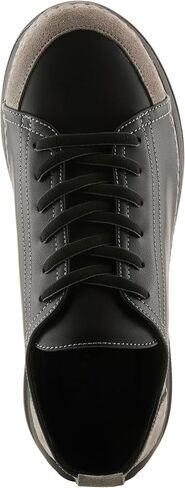 Spring Step Women's Angolan Athletic Shoes with Premium Leathers, Cushioning, and Removable Insoles in Saudi Arabia