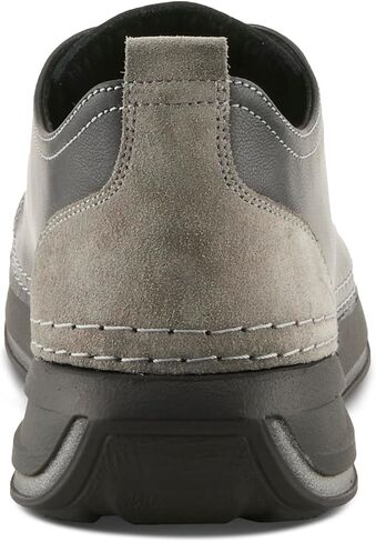 Spring Step Women's Angolan Athletic Shoes with Premium Leathers, Cushioning, and Removable Insoles in Saudi Arabia