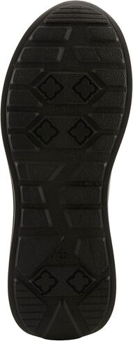 Spring Step Women's Angolan Athletic Shoes with Premium Leathers, Cushioning, and Removable Insoles in Saudi Arabia