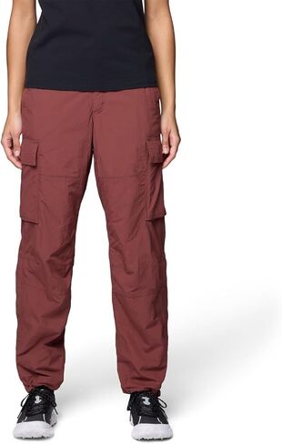 Mountain Hardwear Womens Stryder Lined Pant in Saudi Arabia