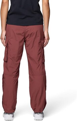 Mountain Hardwear Womens Stryder Lined Pant in Saudi Arabia