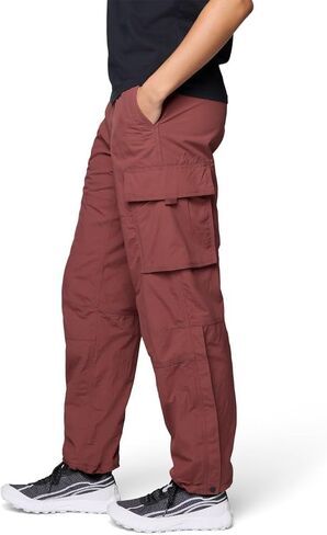 Mountain Hardwear Womens Stryder Lined Pant in Saudi Arabia