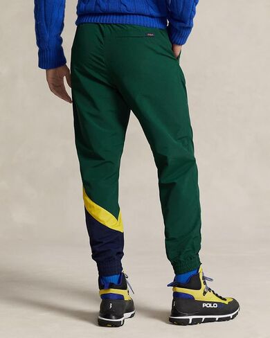 POLO RALPH LAUREN Men’s Water-Resistant Hiking Pant in Saudi Arabia