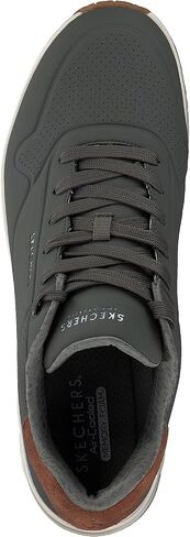Skechers Men’s Uno-Suited On Air Sneaker in Saudi Arabia