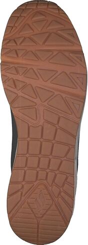 Skechers Men’s Uno-Suited On Air Sneaker in Saudi Arabia