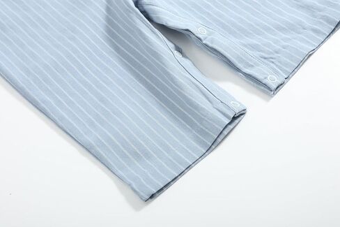 Baby Boys Mallard Smocked Overalls in Saudi Arabia