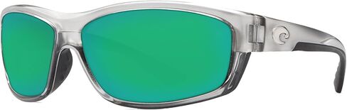 نظارة شمسية رينكونسيتو مستطيلة للرجال من كوستا ديل مار in Kuwait