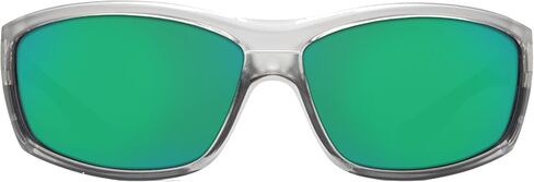 نظارة شمسية رينكونسيتو مستطيلة للرجال من كوستا ديل مار in Kuwait