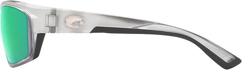 نظارة شمسية رينكونسيتو مستطيلة للرجال من كوستا ديل مار in Kuwait