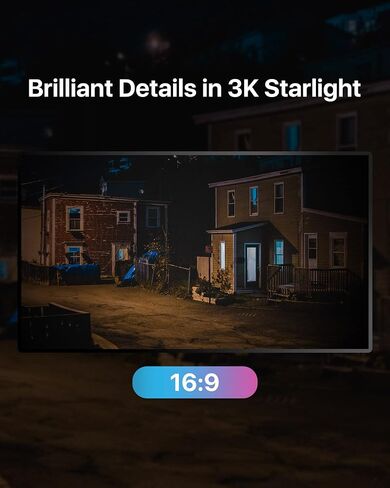 Zosi 32 Channel 4K Poe Security Camera System ، 16x 8MP كاميرات داخلية داخلية ، صوتية 2 ، الرؤية الليلية الملونة ، اكتشاف AI/السيارة ، 32CH 16 Port Commercial NVR 4TB HDD Surveillance for Business in Saudi Arabia