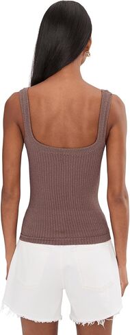Free People Women's Clean Slate Henley in Saudi Arabia