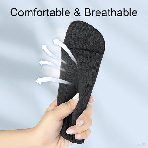 3-Piece Car Seat Strap Pads, Universal Soft Car Seat Shoulder Strap Covers and Seat Belt Pads for Baby & Kids, Breathable Seat Belt Covers for Car Seats, Strollers, High Chairs in Kuwait