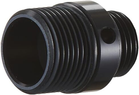 لانسر التكتيكي ث/Ace X Tech إصدار خاص نظام ألوان متدرج للحرارة وحدة تتبع Bifrost مع تأثير لهب قوس قزح RGB متعدد الألوان in Kuwait