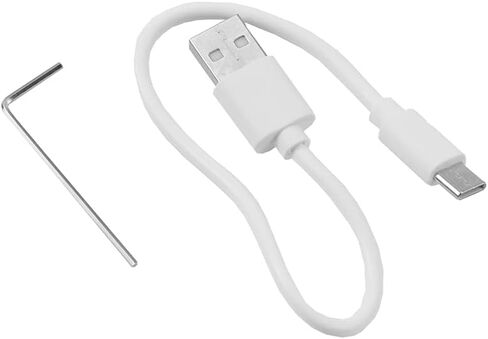 لانسر التكتيكي ث/Ace X Tech إصدار خاص نظام ألوان متدرج للحرارة وحدة تتبع Bifrost مع تأثير لهب قوس قزح RGB متعدد الألوان in Kuwait