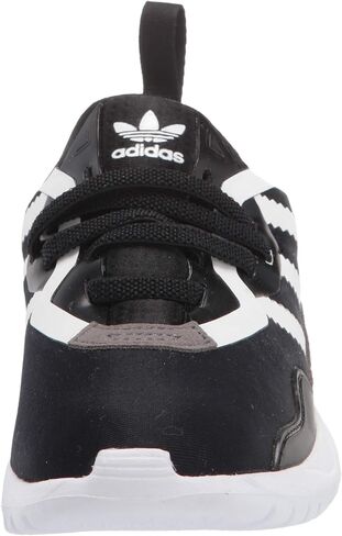 adidas Originals Unisex-Child Flex Sneaker in Saudi Arabia