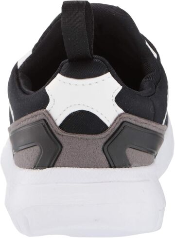 adidas Originals Unisex-Child Flex Sneaker in Saudi Arabia
