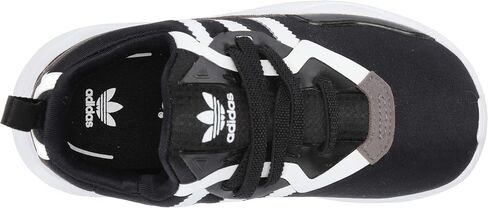 adidas Originals Unisex-Child Flex Sneaker in Saudi Arabia