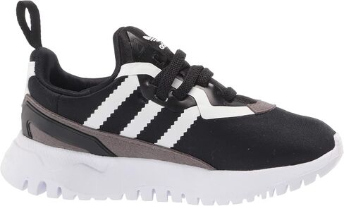 adidas Originals Unisex-Child Flex Sneaker in Saudi Arabia