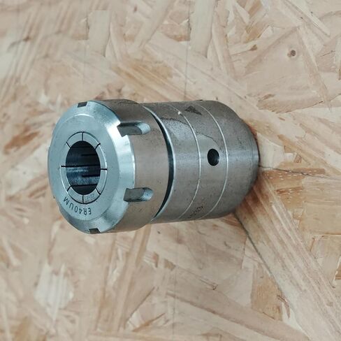 Wood Lathe Chuck Jaws ، Cole Jaw مجموعة مع Cole Jaw 10 "و 5" مجموعة تمديد ، إجمالي 15 "فكي مسطح. أدوات خشبية لإعادة تشكيل قيعان الأوعية. in Kuwait