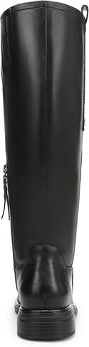 Naturalizer Women's Ontime Knee High Boot in Saudi Arabia