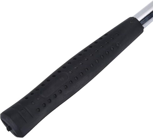 Double Headed Hammer, Generic Guitar Luthiers Double Headed Rubber Mallet Fret Hammer for Fretboard in Saudi Arabia