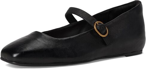 سوفت نساء بالما ماري جين فلات in Saudi Arabia
