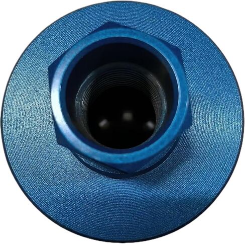 3-1/2 inch Core Drill Bit Diamond Laser Welded Core Bit Wet for Hard Concrete,Masonry,Brick and Block 15" Drilling Depth,1-1/4"-7 Arbor,Wet Drilling in Saudi Arabia