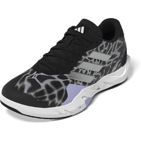 adidas Women's Amplimove Training Sneaker in Kuwait