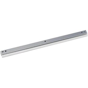 تنظيف الطبل متوافق مع مستلزمات الطابعة FS C8020 8025 8520 8525 2550ci 2551ci (5 قطع) in Kuwait