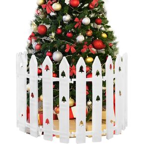 مثقاب أوجير للزراعة - 1.6 "× 16.5" أوجير للمصنع للحفر اللاسلكية - أداة زارع لمبة لزراعة المصابيح والثقوب الحفر - 3/8 "Drive Drive Hight 16" هدية عيد الميلاد in Kuwait