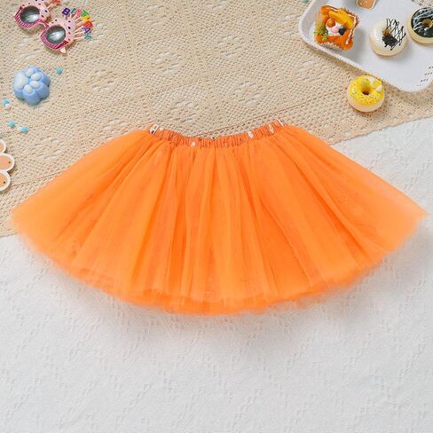 Odasdo Baby Girls Toddler 1st 2nd 3rd 4th 5th Cake Birthday Cake Smash Smash Tops Tops Tutu Skirt -Leadband Sash Set in Saudi Arabia